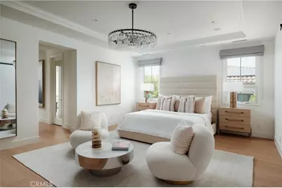 108 Panorama, Irvine, CA 92618 - Photo 25