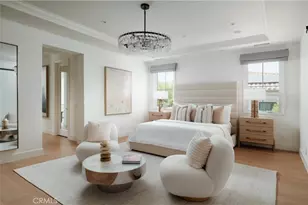 108 Panorama, Irvine, CA 92618 - Photo 25