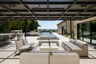 108 Panorama, Irvine, CA 92618 - Photo 37