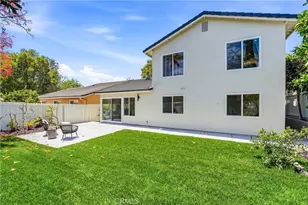 3755 Provincetown Ave, Irvine, CA 92606 - Photo 27