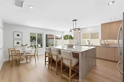 3755 Provincetown Avenue, Irvine, CA 92606 - Photo 13