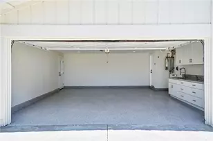 3755 Provincetown Ave, Irvine, CA 92606 - Photo 45