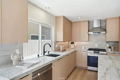 3755 Provincetown Avenue, Irvine, CA 92606 - Photo 19
