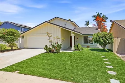 3755 Provincetown Avenue, Irvine, CA 92606 - Photo 3