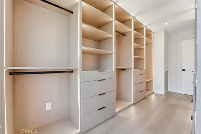 3755 Provincetown Avenue, Irvine, CA 92606 - Photo 35