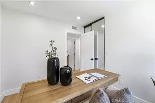 3755 Provincetown Ave, Irvine, CA 92606 - Photo 23
