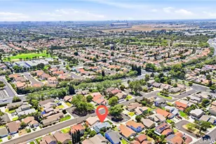 3755 Provincetown Ave, Irvine, CA 92606 - Photo 55