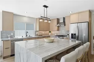3755 Provincetown Ave, Irvine, CA 92606 - Photo 15