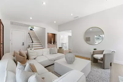 3755 Provincetown Avenue, Irvine, CA 92606 - Photo 7