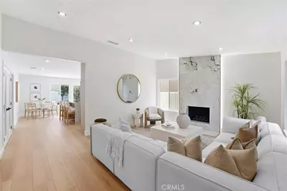 3755 Provincetown Avenue, Irvine, CA 92606 - Photo 5