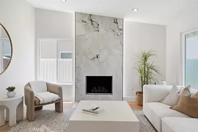 3755 Provincetown Avenue, Irvine, CA 92606 - Photo 9