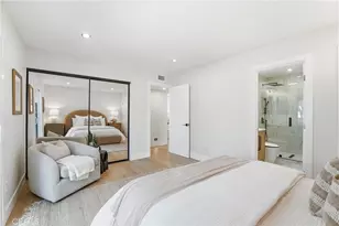 3755 Provincetown Ave, Irvine, CA 92606 - Photo 43
