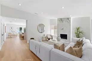3755 Provincetown Ave, Irvine, CA 92606 - Photo 7