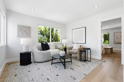 3755 Provincetown Avenue, Irvine, CA 92606 - Photo 29