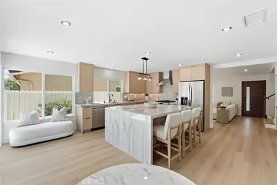 3755 Provincetown Avenue, Irvine, CA 92606 - Photo 17