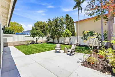 3755 Provincetown Avenue, Irvine, CA 92606 - Photo 25