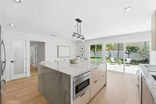 3755 Provincetown Ave, Irvine, CA 92606 - Photo 21