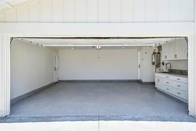 3755 Provincetown Avenue, Irvine, CA 92606 - Photo 45