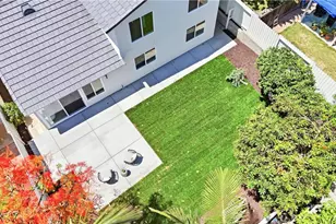 3755 Provincetown Ave, Irvine, CA 92606 - Photo 51