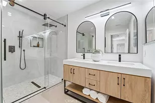 3755 Provincetown Ave, Irvine, CA 92606 - Photo 39
