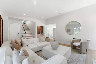 3755 Provincetown Ave, Irvine, CA 92606 - Photo 9