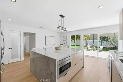 3755 Provincetown Avenue, Irvine, CA 92606 - Photo 21