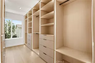 3755 Provincetown Ave, Irvine, CA 92606 - Photo 37