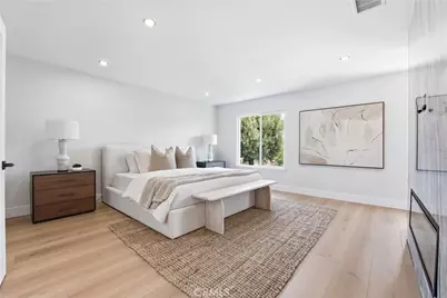 3755 Provincetown Avenue, Irvine, CA 92606 - Photo 31