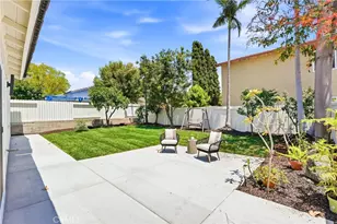 3755 Provincetown Ave, Irvine, CA 92606 - Photo 25