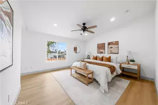 19051 Randi, Huntington Beach, CA 92646 - Photo 25