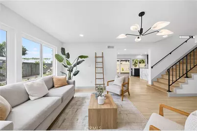 19051 Randi, Huntington Beach, CA 92646 - Photo 15