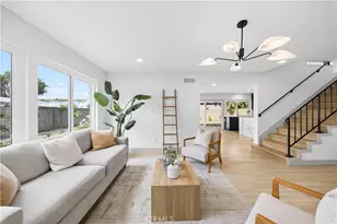 19051 Randi, Huntington Beach, CA 92646 - Photo 15