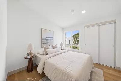 19051 Randi, Huntington Beach, CA 92646 - Photo 23