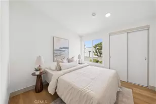 19051 Randi, Huntington Beach, CA 92646 - Photo 23