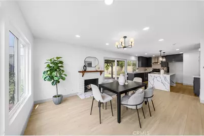 19051 Randi, Huntington Beach, CA 92646 - Photo 13