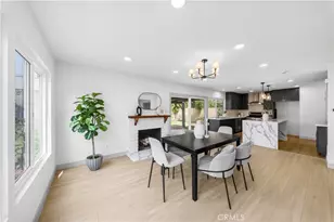 19051 Randi, Huntington Beach, CA 92646 - Photo 13