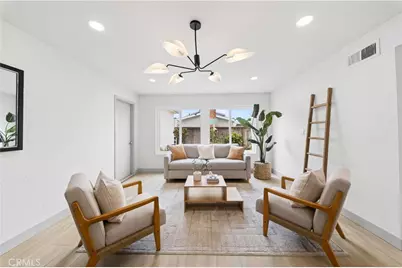 19051 Randi, Huntington Beach, CA 92646 - Photo 7