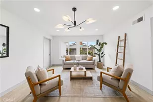 19051 Randi, Huntington Beach, CA 92646 - Photo 7
