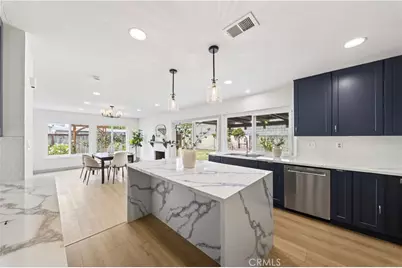 19051 Randi, Huntington Beach, CA 92646 - Photo 11