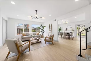 19051 Randi, Huntington Beach, CA 92646 - Photo 19