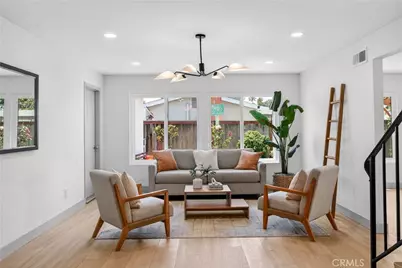 19051 Randi, Huntington Beach, CA 92646 - Photo 5