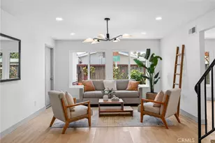 19051 Randi, Huntington Beach, CA 92646 - Photo 5