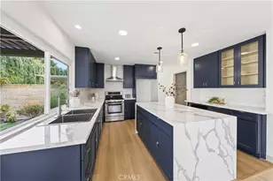 19051 Randi, Huntington Beach, CA 92646 - Photo 9