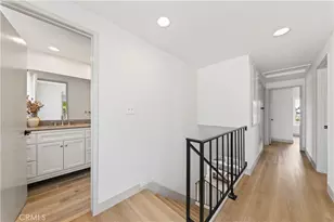 19051 Randi, Huntington Beach, CA 92646 - Photo 21