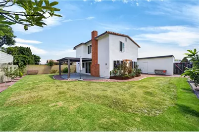 19051 Randi, Huntington Beach, CA 92646 - Photo 33
