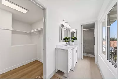 19051 Randi, Huntington Beach, CA 92646 - Photo 27