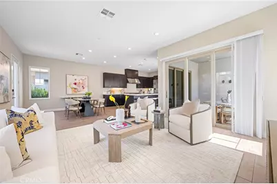 161 Scale, Irvine, CA 92618 - Photo 7
