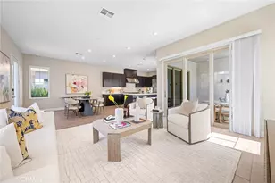 161 Scale, Irvine, CA 92618 - Photo 7