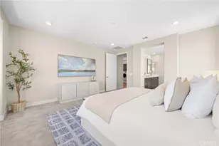 161 Scale, Irvine, CA 92618 - Photo 21