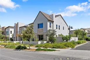 161 Scale, Irvine, CA 92618 - Photo 3